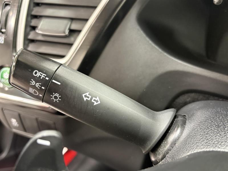 honda Civic Coupe 2014 - 11