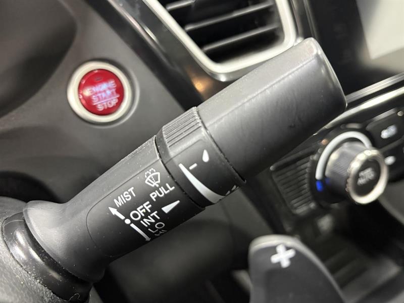 honda Civic Coupe 2014 - 14