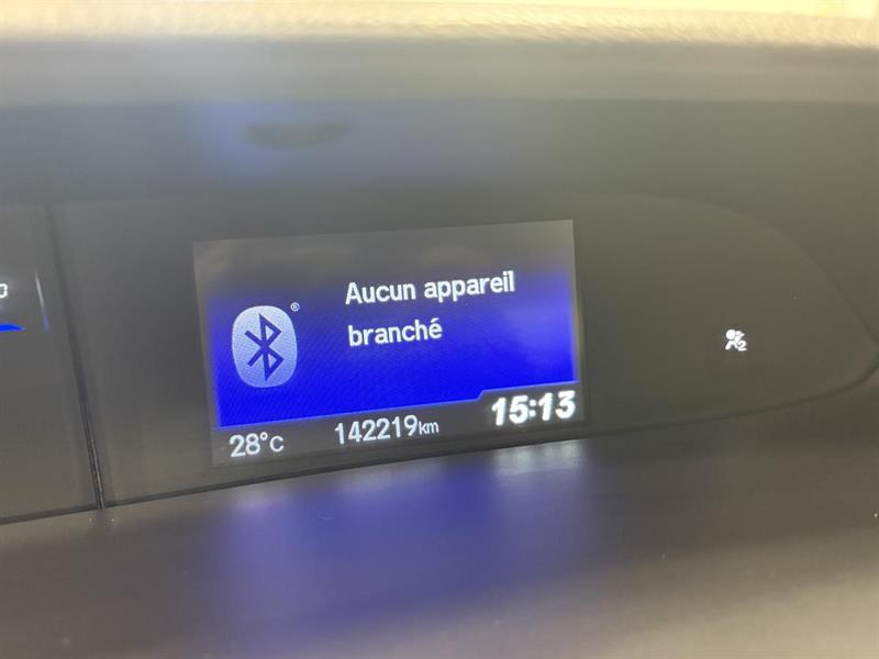 honda Civic Coupe 2014 - 16