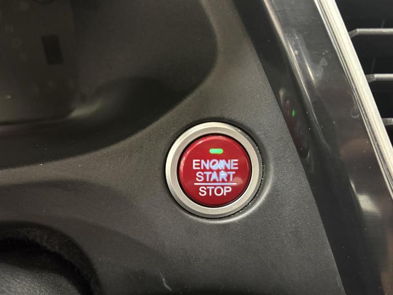honda Civic Coupe 2014 - 17