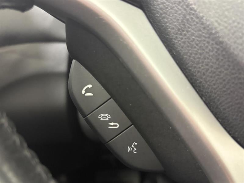 honda Civic Coupe 2014 - 18