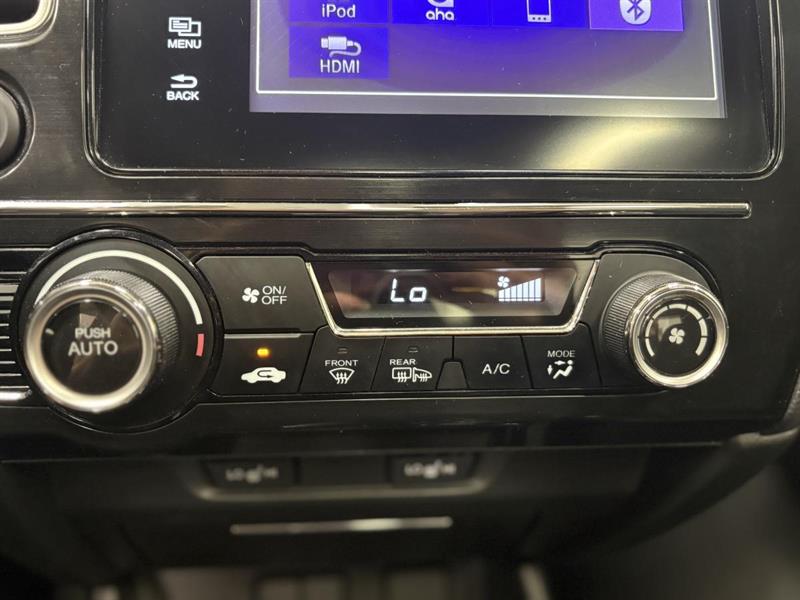 honda Civic Coupe 2014 - 20