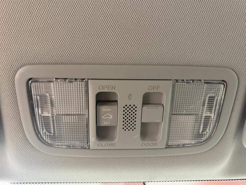 honda Civic Coupe 2014 - 23