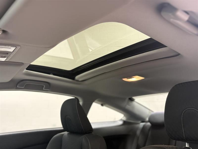 honda Civic Coupe 2014 - 24