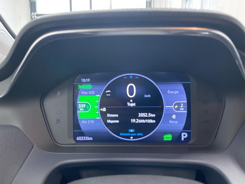 chevrolet Bolt 2022 - 15