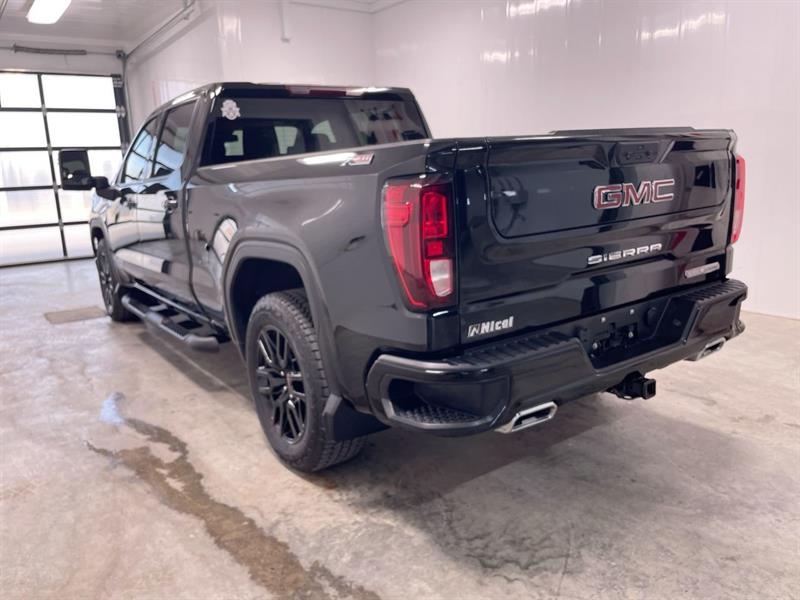 gmc Sierra 1500 2024 - 6