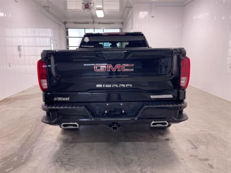 gmc Sierra 1500 2024 - 7