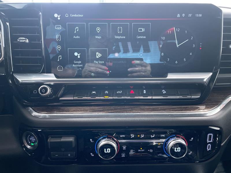 gmc Sierra 1500 2024 - 16