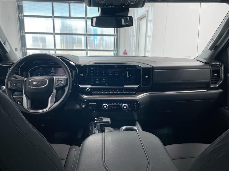 gmc Sierra 1500 2024 - 20