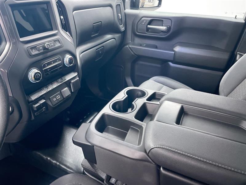 gmc Sierra 3500 2024 - 18