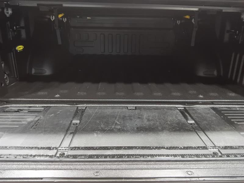 ford F-150 2023 - 9
