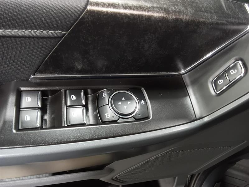 ford F-150 2023 - 26