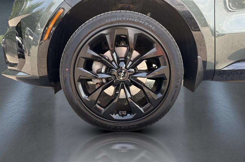 kia Sorento 2023 - 6