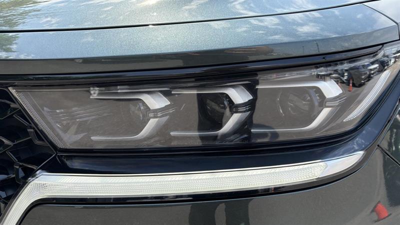 kia Sorento 2023 - 10