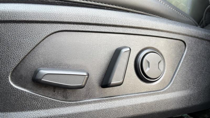 kia Sorento 2023 - 24