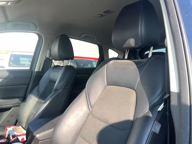 mazda CX-5 2021 - 23