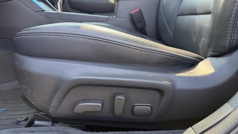 subaru Outback 2019 - 25