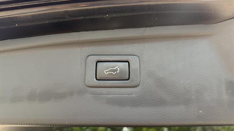 subaru Outback 2019 - 33