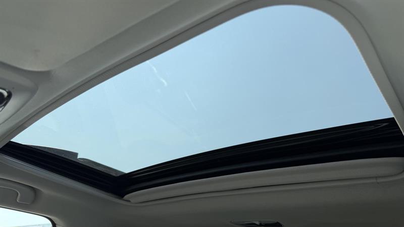subaru Outback 2019 - 34