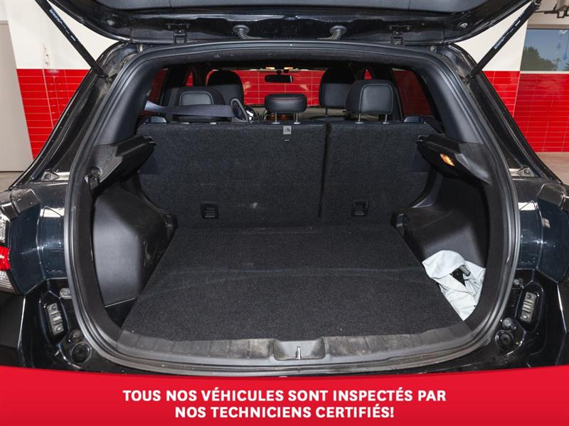 mitsubishi RVR 2023 - 18