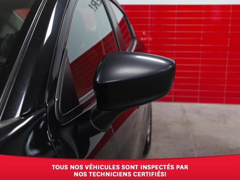 toyota Yaris 2016 - 7