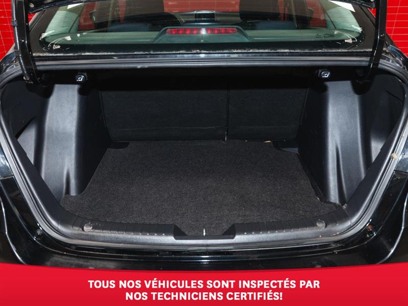 toyota Yaris 2016 - 16