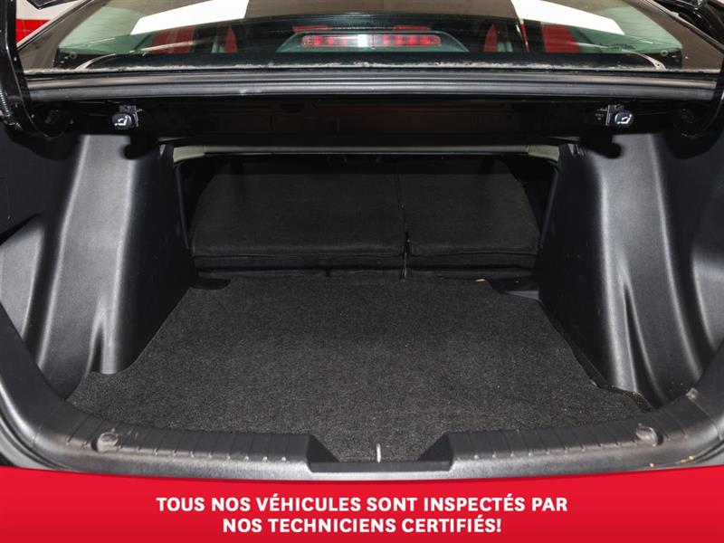 toyota Yaris 2016 - 18
