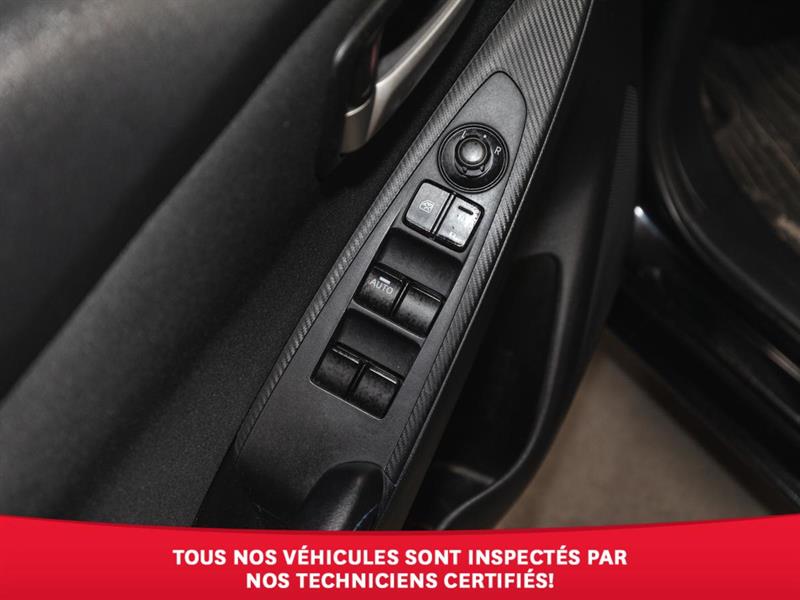 toyota Yaris 2016 - 20