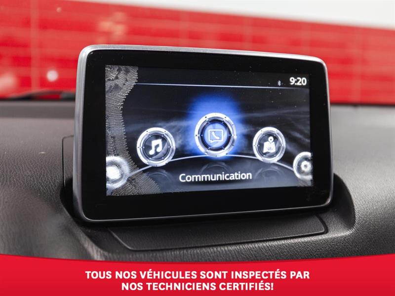 toyota Yaris 2016 - 27