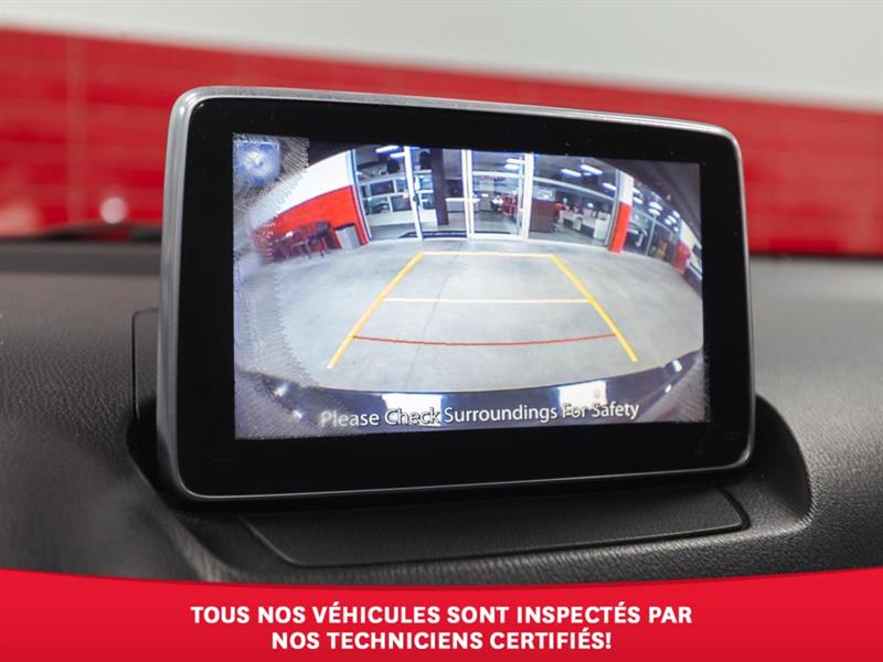 toyota Yaris 2016 - 28