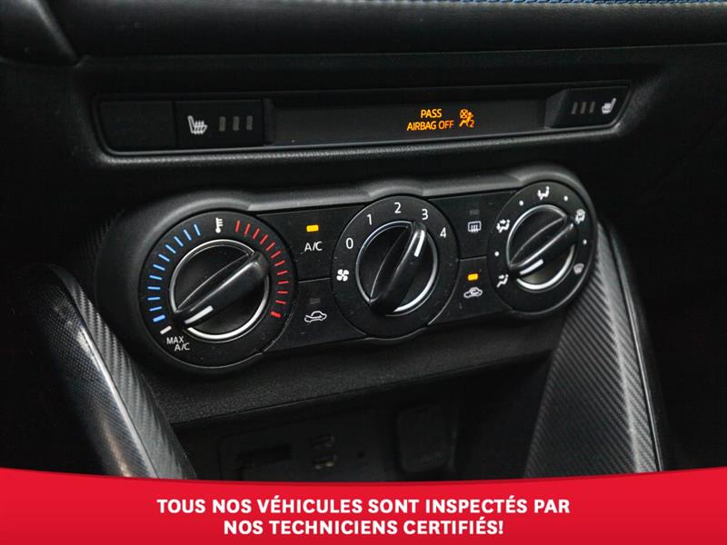 toyota Yaris 2016 - 29