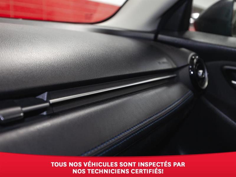 toyota Yaris 2016 - 30