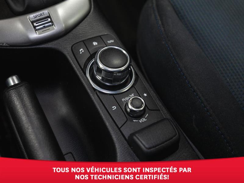 toyota Yaris 2016 - 31