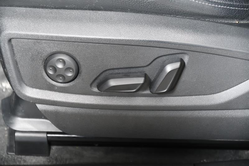 audi Q5 2019 - 16