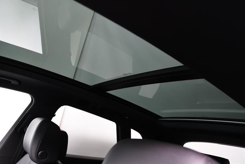 audi Q5 2019 - 19