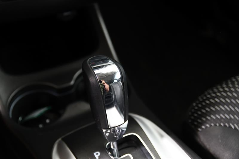 dodge Journey 2016 - 19