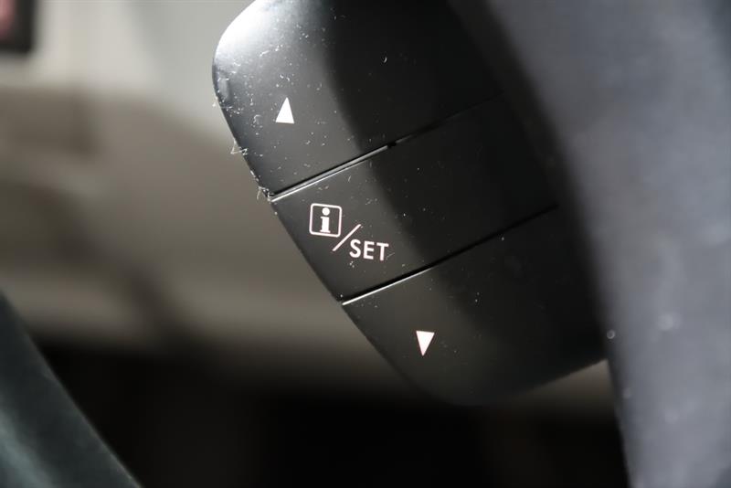 subaru Forester 2015 - 26