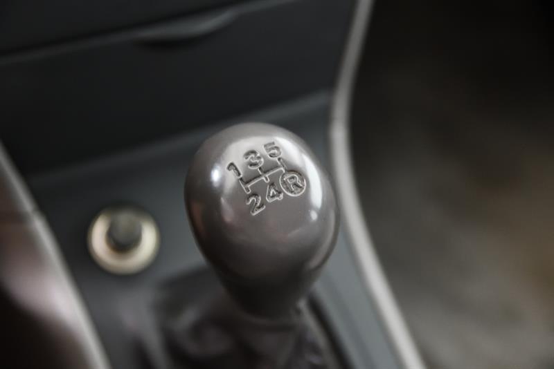 toyota Corolla 2005 - 21