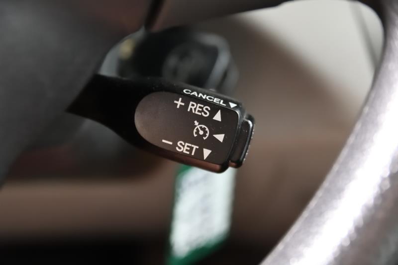 toyota RAV4 2011 - 23