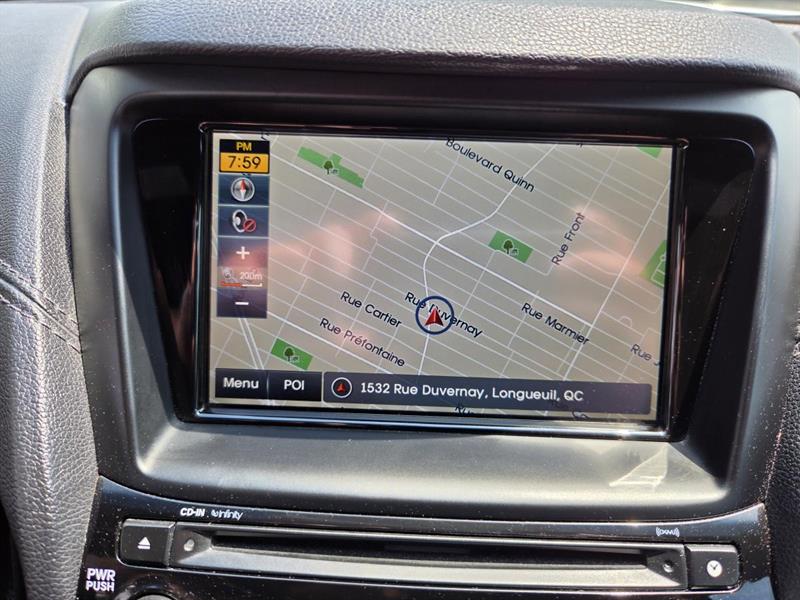 hyundai Genesis Coupe 2016 - 20