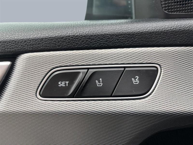 hyundai Palisade 2022 - 8