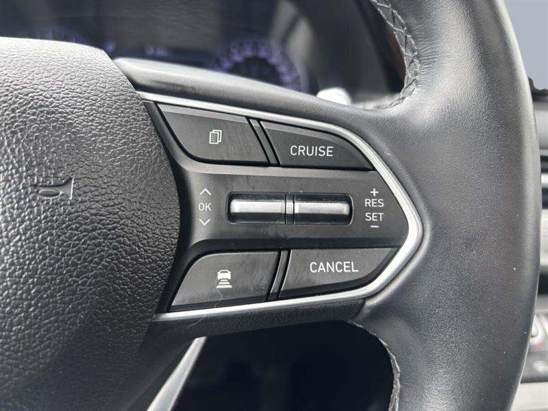 hyundai Palisade 2022 - 21