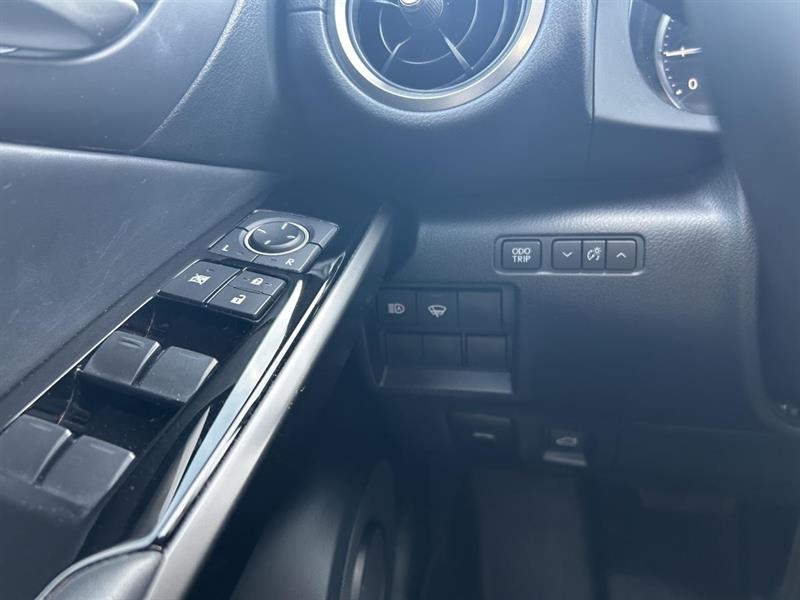 lexus IS 300 2021 - 22