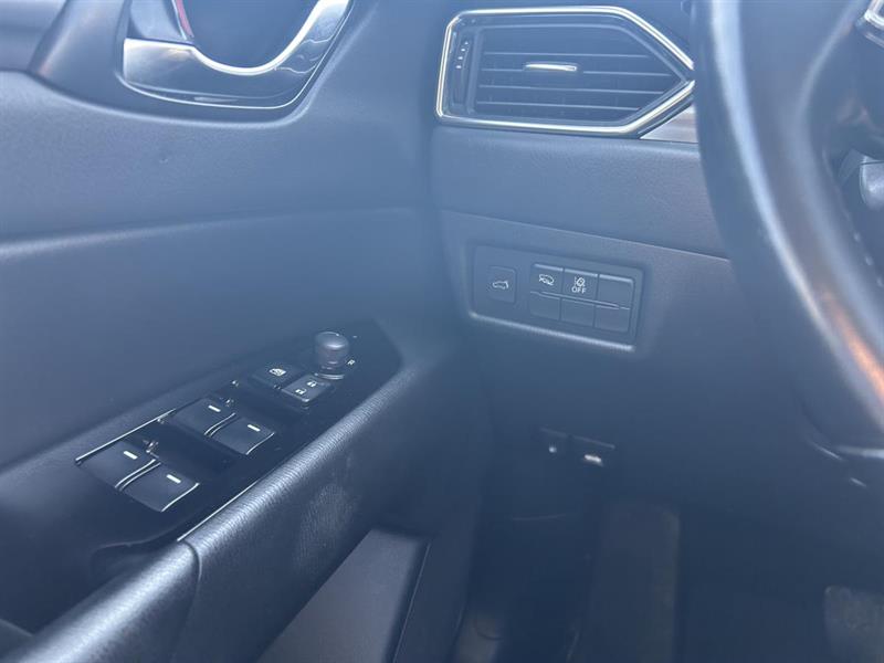mazda CX-5 2021 - 21