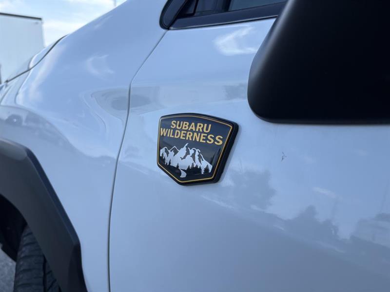 subaru Forester 2023 - 10
