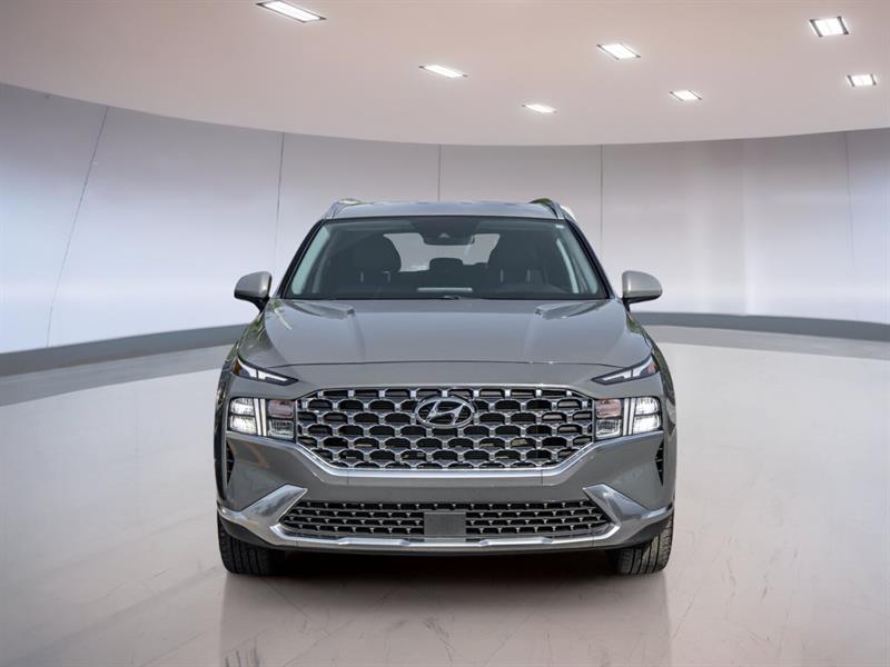 hyundai Santa Fe 2023 - 4