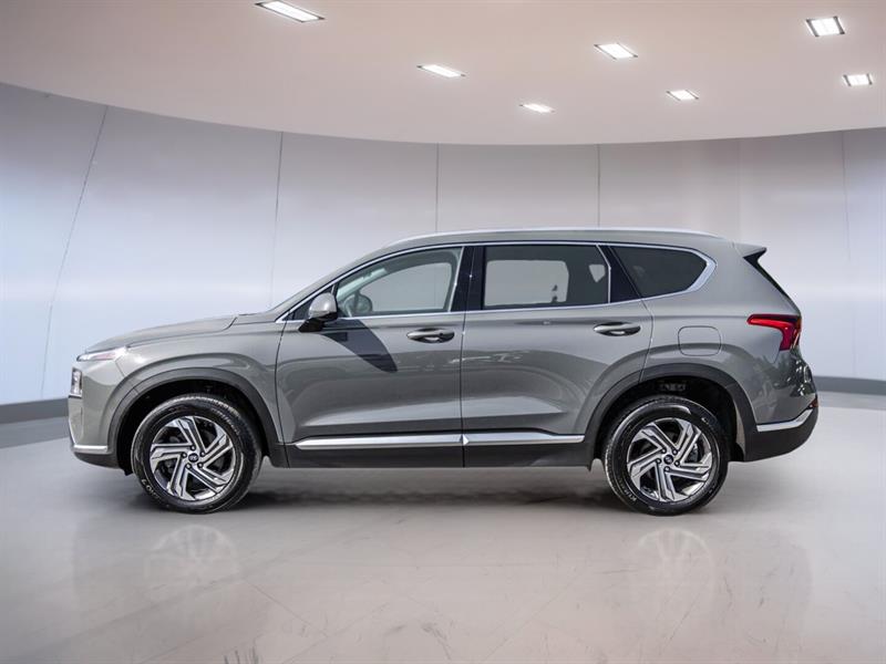 hyundai Santa Fe 2023 - 6