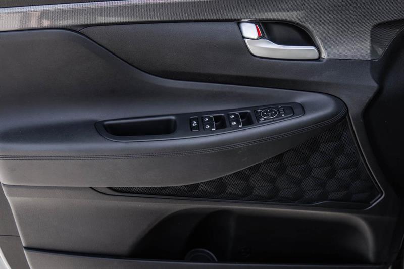 hyundai Santa Fe 2023 - 12