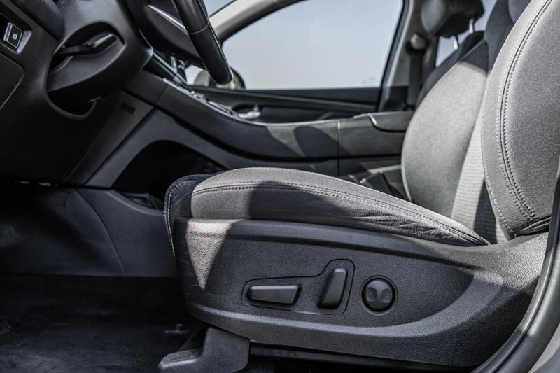 hyundai Santa Fe 2023 - 13