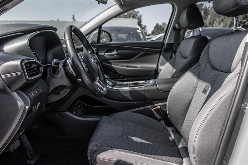 hyundai Santa Fe 2023 - 14